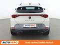 CUPRA Formentor 1.4 e-HYBRID Weiß - thumbnail 5