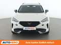 CUPRA Formentor 1.4 e-HYBRID Weiß - thumbnail 9