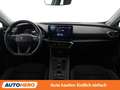 CUPRA Formentor 1.4 e-HYBRID Weiß - thumbnail 12