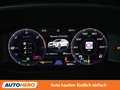 CUPRA Formentor 1.4 e-HYBRID Weiß - thumbnail 20