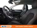 CUPRA Formentor 1.4 e-HYBRID Weiß - thumbnail 10