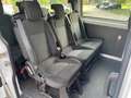 Ford Transit Bus Trend Alb - thumbnail 13