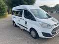 Ford Transit Bus Trend Alb - thumbnail 1