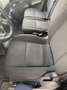 Ford Transit Bus Trend Alb - thumbnail 9
