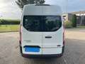 Ford Transit Bus Trend Alb - thumbnail 4
