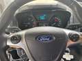Ford Transit Bus Trend Alb - thumbnail 10
