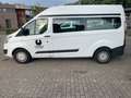 Ford Transit Bus Trend Alb - thumbnail 2