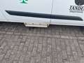 Ford Transit Bus Trend Alb - thumbnail 5