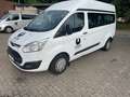 Ford Transit Bus Trend Alb - thumbnail 3