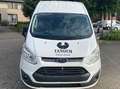 Ford Transit Bus Trend Alb - thumbnail 7