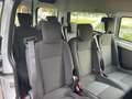 Ford Transit Bus Trend Alb - thumbnail 12