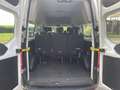 Ford Transit Bus Trend Alb - thumbnail 14