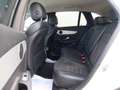 Mercedes-Benz GLC 300 Coupé 300de 4Matic Blanco - thumbnail 7