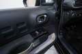 Citroen C3 1.5BlueHDi S&S Shine 100 Negro - thumbnail 18