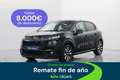 Citroen C3 1.5BlueHDi S&S Shine 100 Negro - thumbnail 1