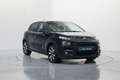 Citroen C3 1.5BlueHDi S&S Shine 100 Negro - thumbnail 3