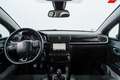 Citroen C3 1.5BlueHDi S&S Shine 100 Negro - thumbnail 12