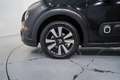 Citroen C3 1.5BlueHDi S&S Shine 100 Negro - thumbnail 11