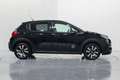 Citroen C3 1.5BlueHDi S&S Shine 100 Negro - thumbnail 7