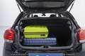 Citroen C3 1.5BlueHDi S&S Shine 100 Negro - thumbnail 16
