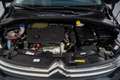 Citroen C3 1.5BlueHDi S&S Shine 100 Negro - thumbnail 33