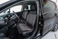 Citroen C3 1.5BlueHDi S&S Shine 100 Negro - thumbnail 13