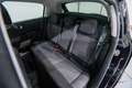 Citroen C3 1.5BlueHDi S&S Shine 100 Negro - thumbnail 32
