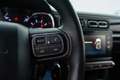 Citroen C3 1.5BlueHDi S&S Shine 100 Negro - thumbnail 20