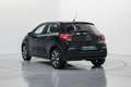 Citroen C3 1.5BlueHDi S&S Shine 100 Negro - thumbnail 9