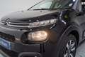Citroen C3 1.5BlueHDi S&S Shine 100 Negro - thumbnail 10