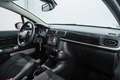 Citroen C3 1.5BlueHDi S&S Shine 100 Negro - thumbnail 31
