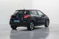 Citroen C3 1.5BlueHDi S&S Shine 100 Negro - thumbnail 6