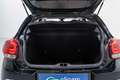 Citroen C3 1.5BlueHDi S&S Shine 100 Negro - thumbnail 17