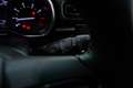 Citroen C3 1.5BlueHDi S&S Shine 100 Negro - thumbnail 21