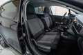 Citroen C3 1.5BlueHDi S&S Shine 100 Negro - thumbnail 15