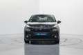 Citroen C3 1.5BlueHDi S&S Shine 100 Negro - thumbnail 2