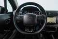 Citroen C3 1.5BlueHDi S&S Shine 100 Negro - thumbnail 19