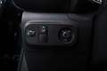 Citroen C3 1.5BlueHDi S&S Shine 100 Negro - thumbnail 24