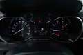 Citroen C3 1.5BlueHDi S&S Shine 100 Negro - thumbnail 14