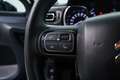 Citroen C3 1.5BlueHDi S&S Shine 100 Negro - thumbnail 22