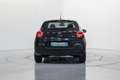 Citroen C3 1.5BlueHDi S&S Shine 100 Negro - thumbnail 4