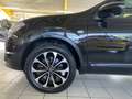 Nissan Qashqai+2 I-Way Schwarz - thumbnail 6