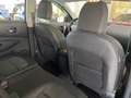 Nissan Qashqai+2 I-Way Schwarz - thumbnail 14