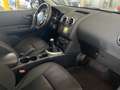 Nissan Qashqai+2 I-Way Schwarz - thumbnail 9