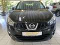 Nissan Qashqai+2 I-Way Schwarz - thumbnail 2