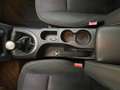 Nissan Qashqai+2 I-Way Schwarz - thumbnail 12