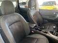Nissan Qashqai+2 I-Way Schwarz - thumbnail 10
