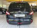 Nissan Qashqai+2 I-Way Schwarz - thumbnail 4
