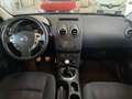 Nissan Qashqai+2 I-Way Schwarz - thumbnail 11