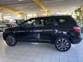 Nissan Qashqai+2 I-Way Schwarz - thumbnail 5